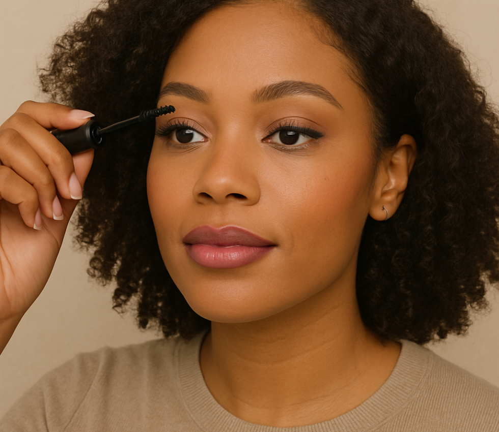 ChatGPT Image Aug 28, 2025, 09_49_24 PM